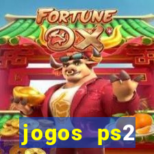 jogos ps2 traduzidos pt br